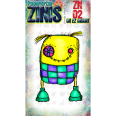 Zinis 02
